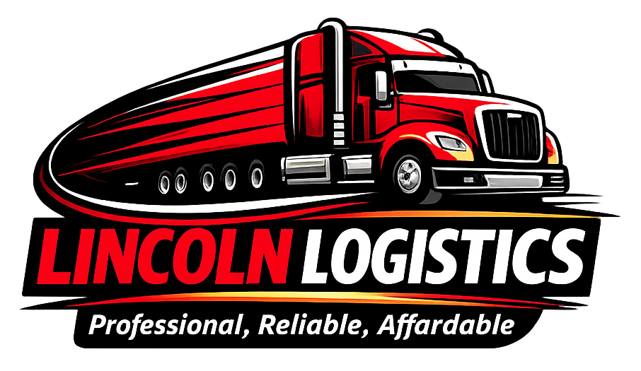 Lincoln Logistics