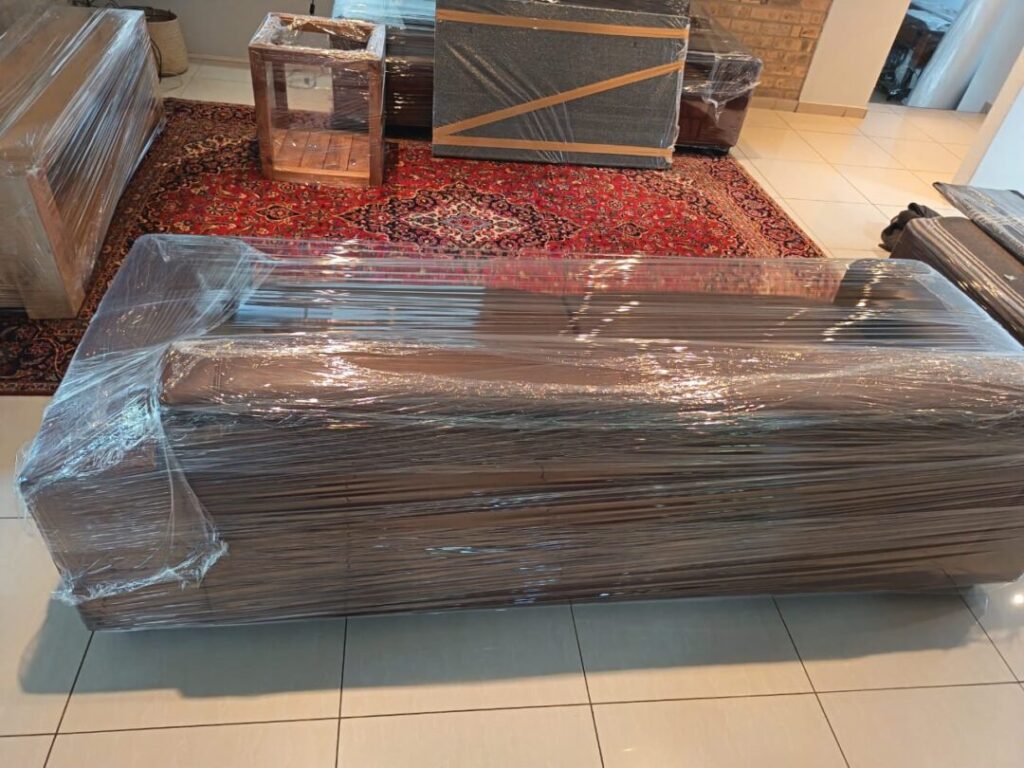 WhatsApp Image 2026 01 27 at 09.35.57