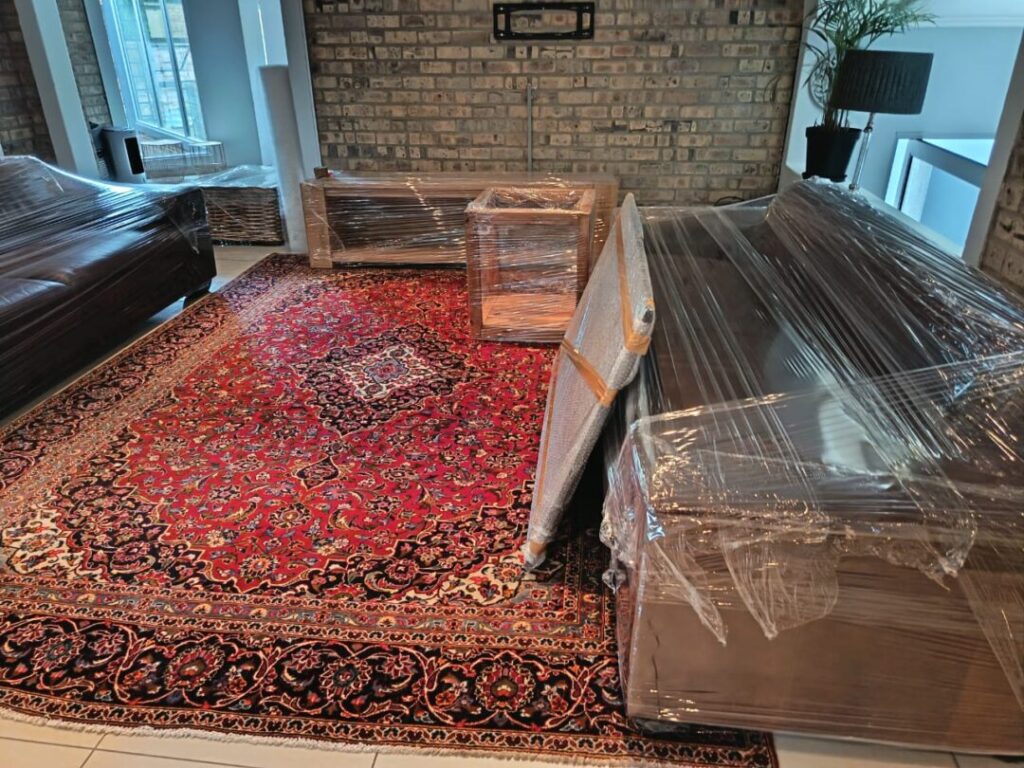 WhatsApp Image 2026 01 27 at 09.36.20