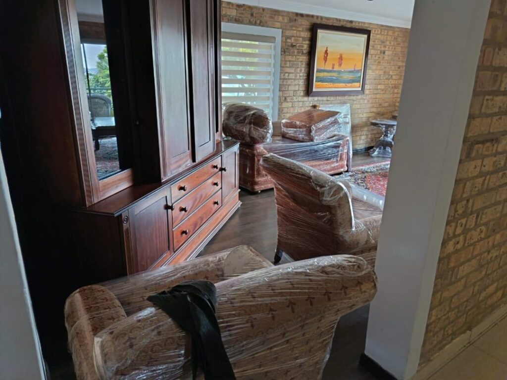 WhatsApp Image 2026 01 27 at 09.36.25