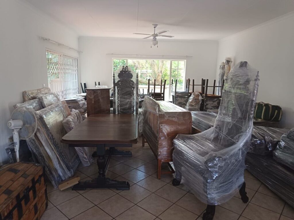 WhatsApp Image 2026 01 27 at 09.36.31