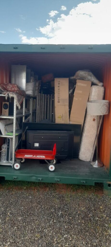 WhatsApp Image 2026 01 27 at 09.37.04