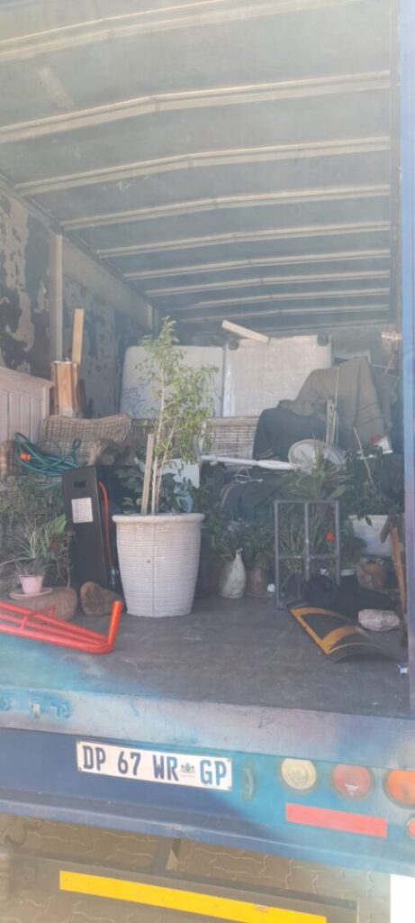 WhatsApp Image 2026 01 27 at 09.39.25