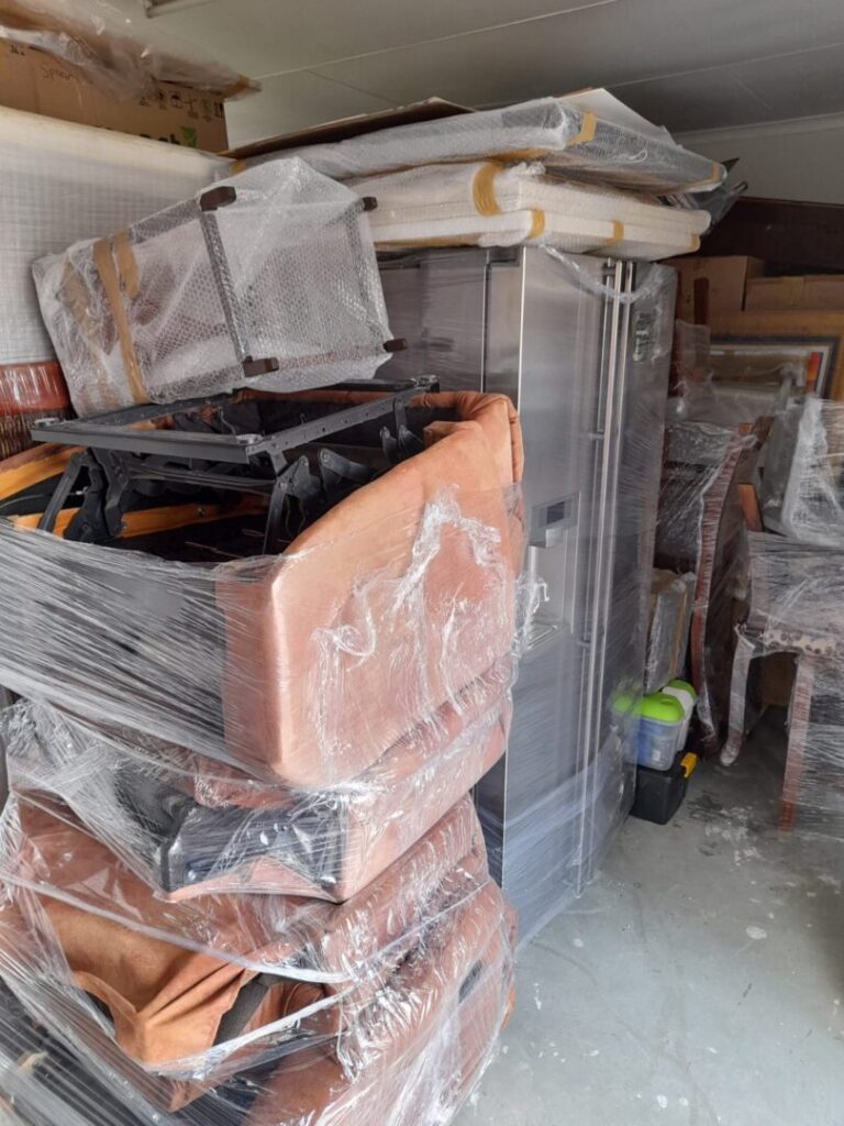 WhatsApp Image 2026 01 27 at 09.39.45