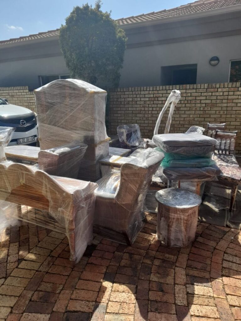 WhatsApp Image 2026 01 27 at 09.40.52