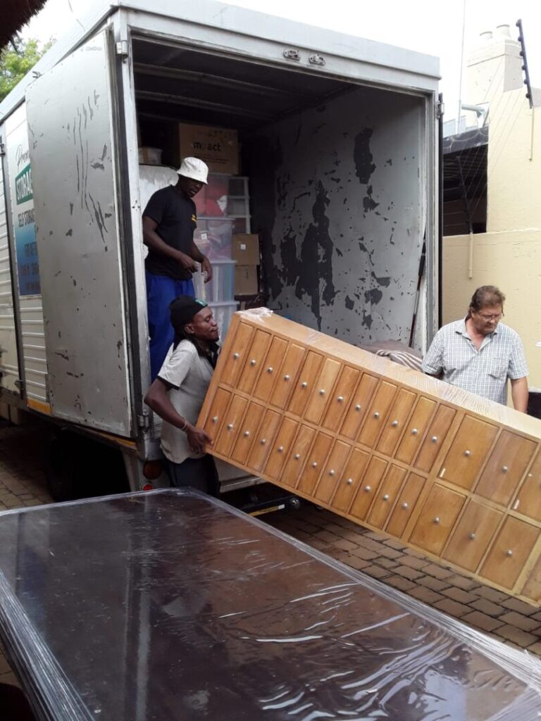 WhatsApp Image 2026 01 27 at 09.43.01