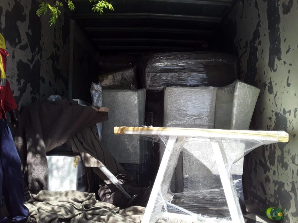 WhatsApp Image 2026 01 27 at 09.43.53