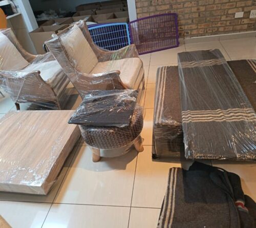 WhatsApp Image 2026 01 27 at 09.36.15