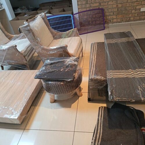 WhatsApp Image 2026 01 27 at 09.36.15