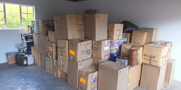 WhatsApp Image 2026 01 27 at 09.36.41