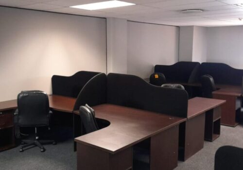 WhatsApp Image 2026 01 27 at 09.37.59