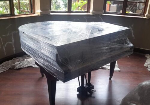 WhatsApp Image 2026 01 27 at 09.38.47