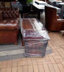 WhatsApp Image 2026 01 27 at 09.41.24