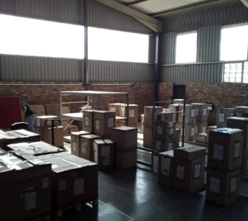 WhatsApp Image 2026 01 27 at 09.43.08